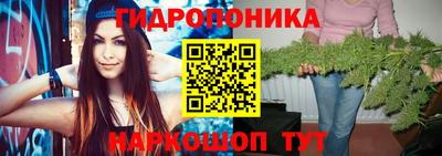 герыч Кинель