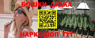 герыч Кинель