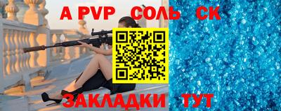 ГАЛЛЮЦИНОГЕННЫЕ ГРИБЫ Кимры
