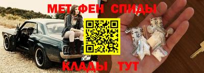 ГАЛЛЮЦИНОГЕННЫЕ ГРИБЫ Кимры